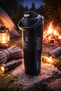 Termo Owala Sway 30oz